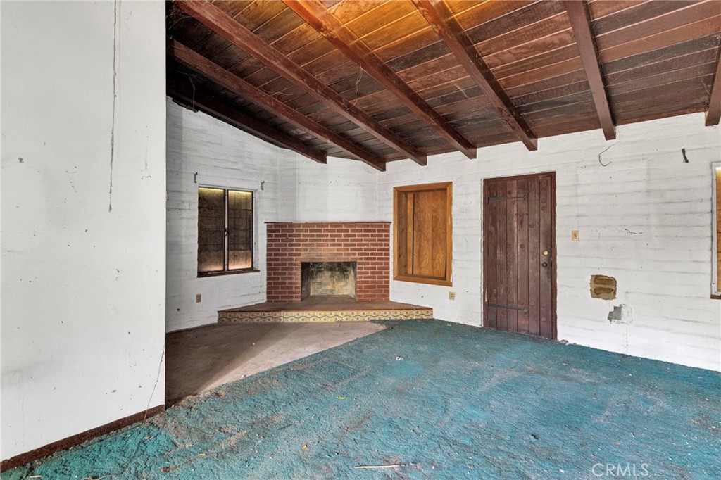 31460 Knoll Property Photo 8