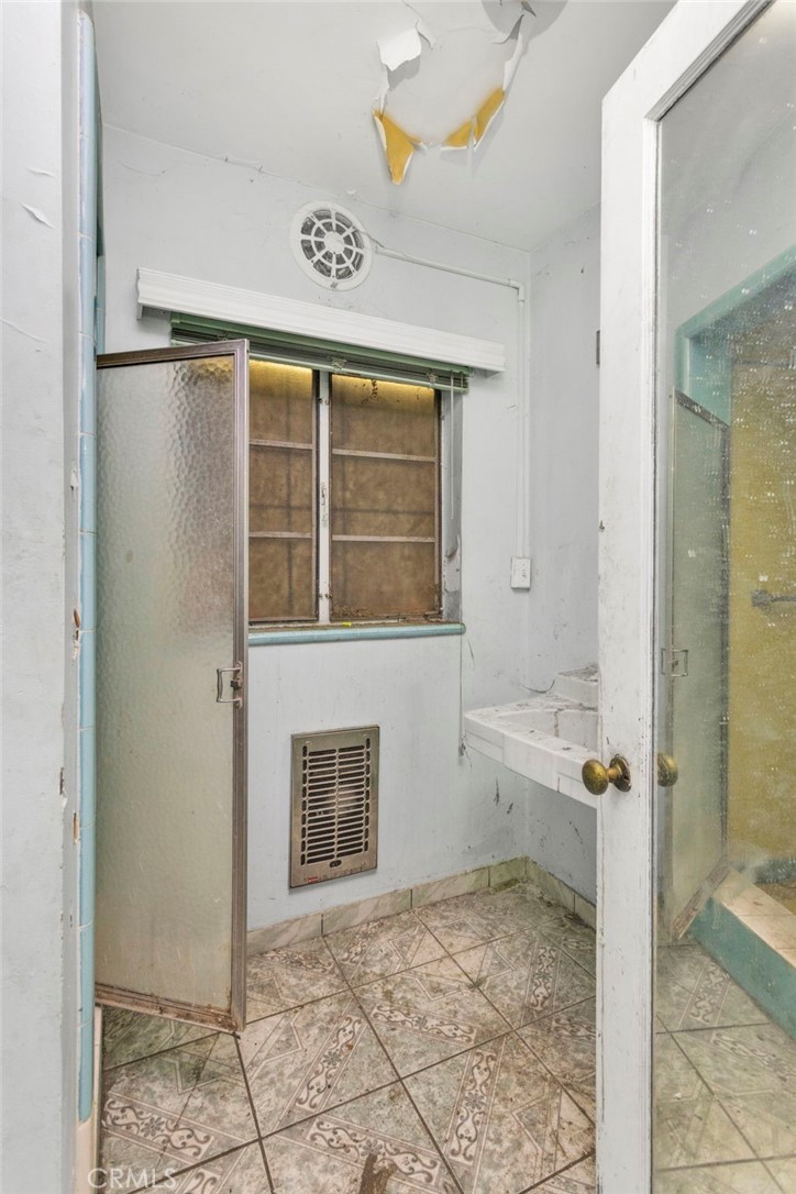 31460 Knoll Property Photo 9