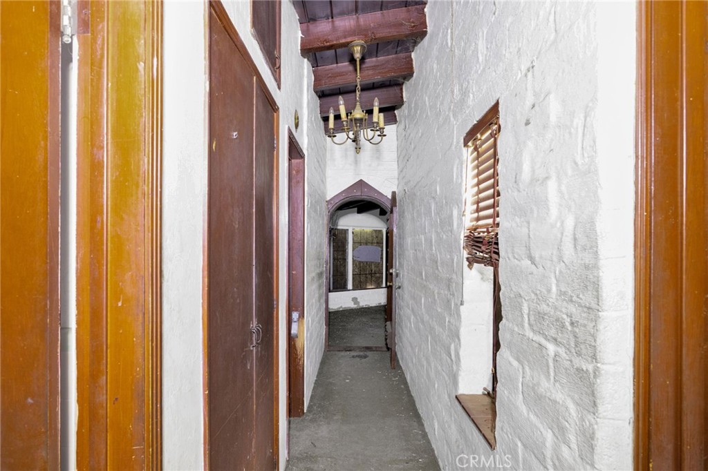 31460 Knoll Property Photo 10