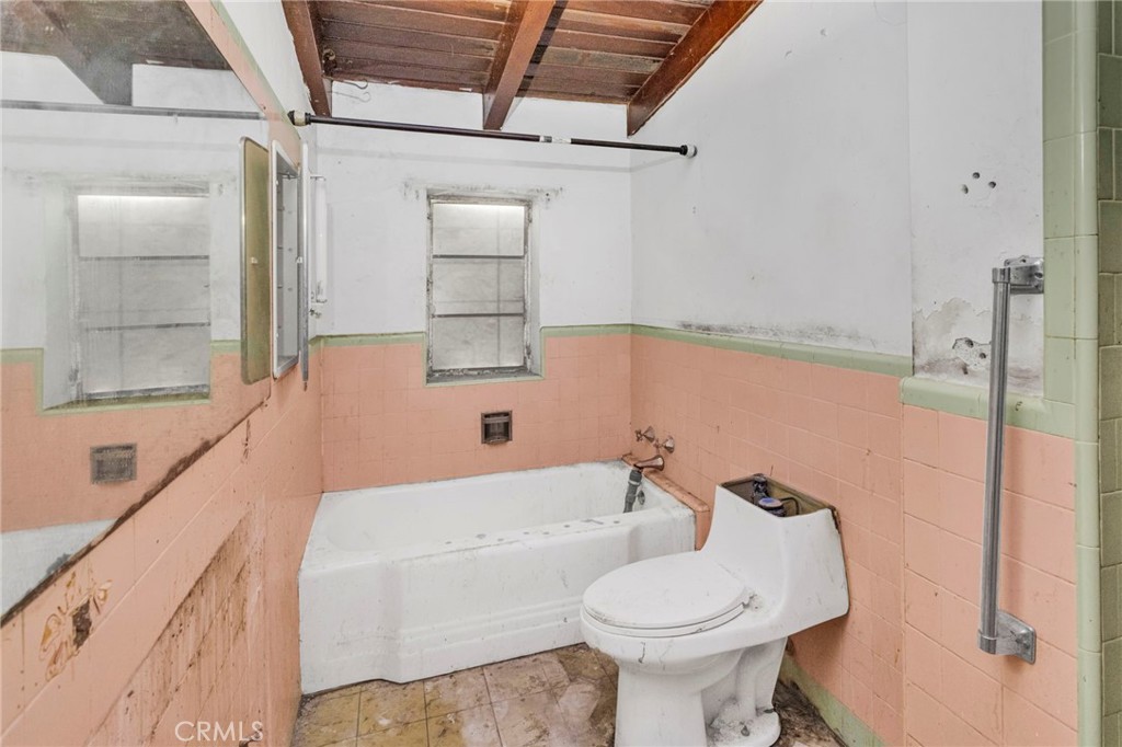 31460 Knoll Property Photo 11