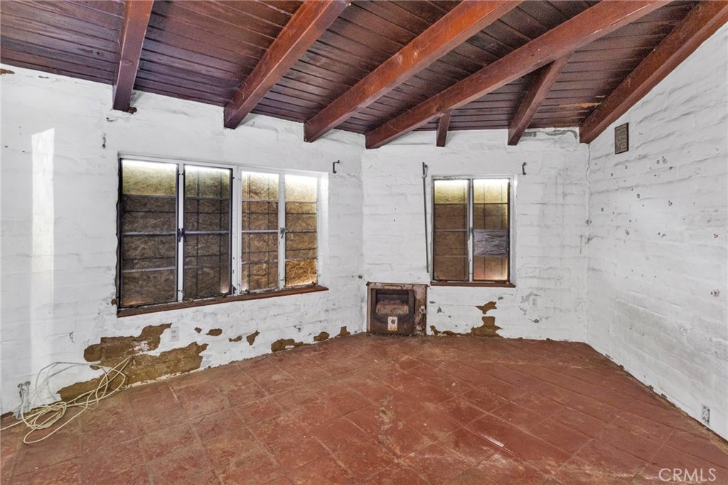 31460 Knoll Property Photo 12