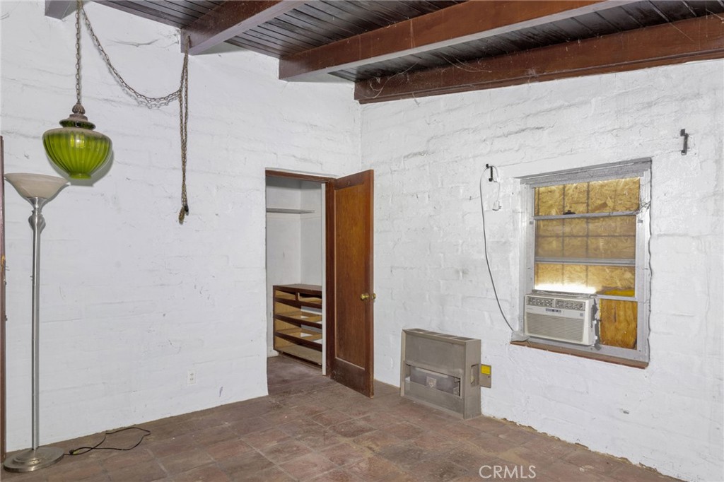 31460 Knoll Property Photo 13
