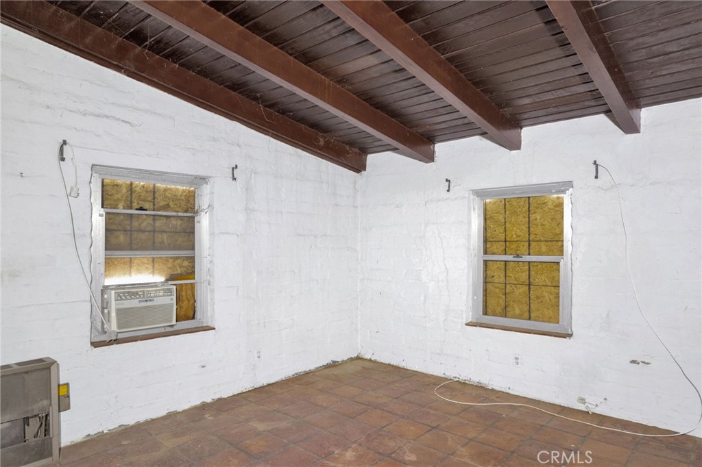 31460 Knoll Property Photo 14