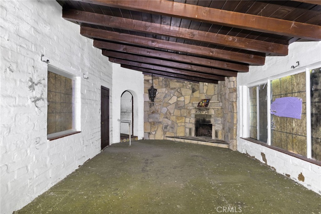 31460 Knoll Property Photo 15