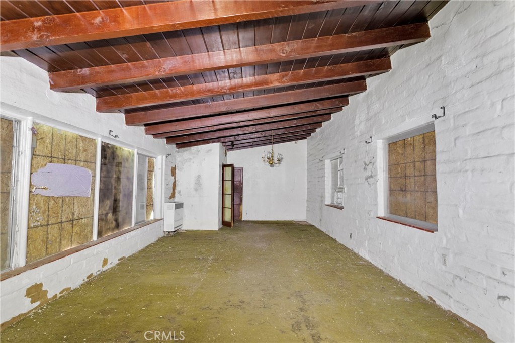 31460 Knoll Property Photo 16