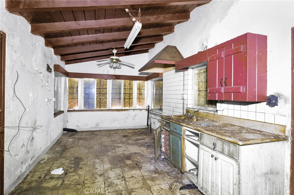31460 Knoll Property Photo 17