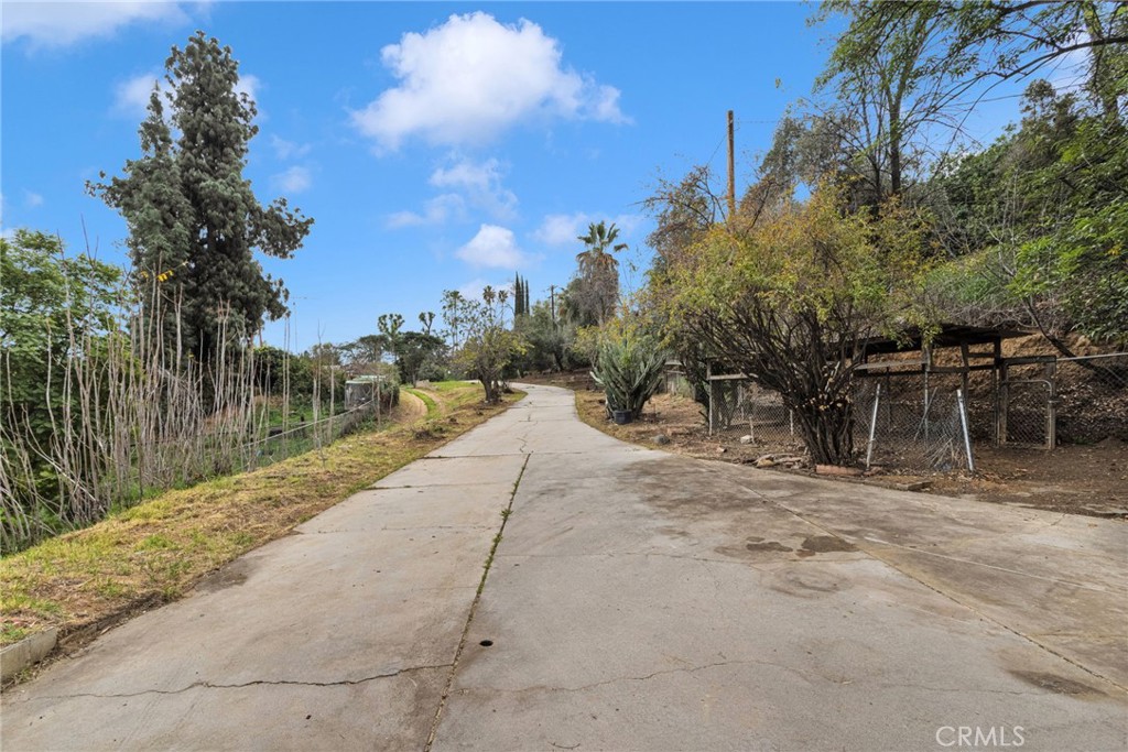 31460 Knoll Property Photo 18
