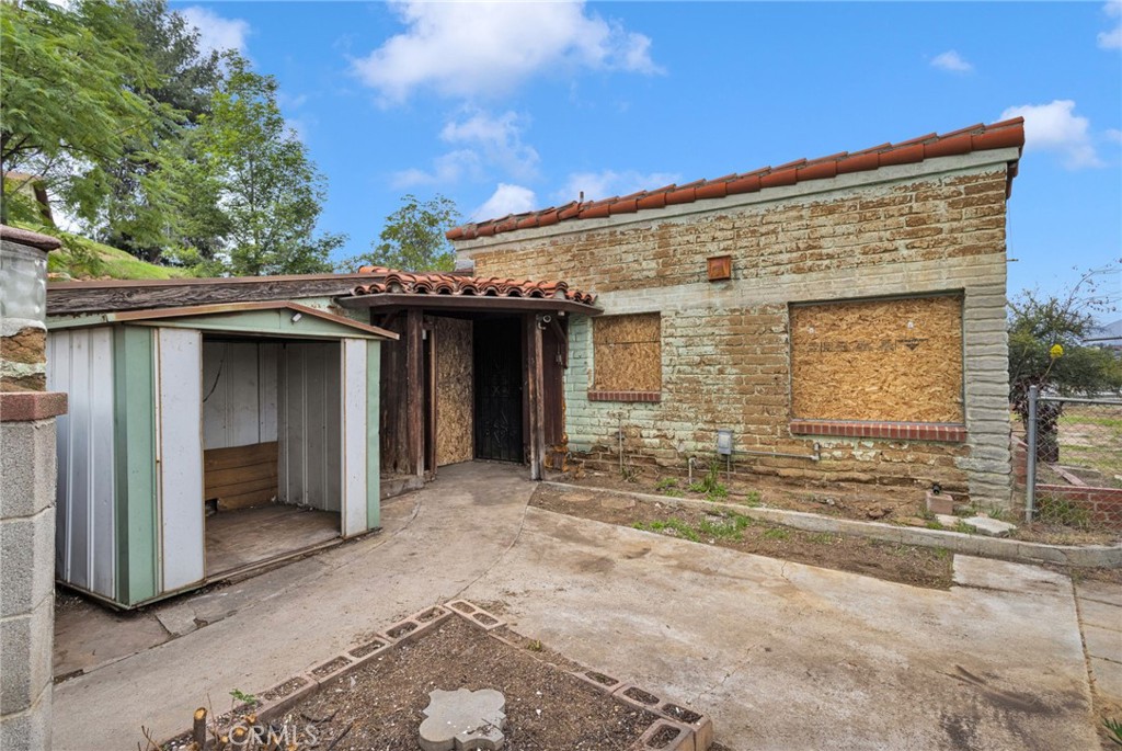 31460 Knoll Property Photo 19