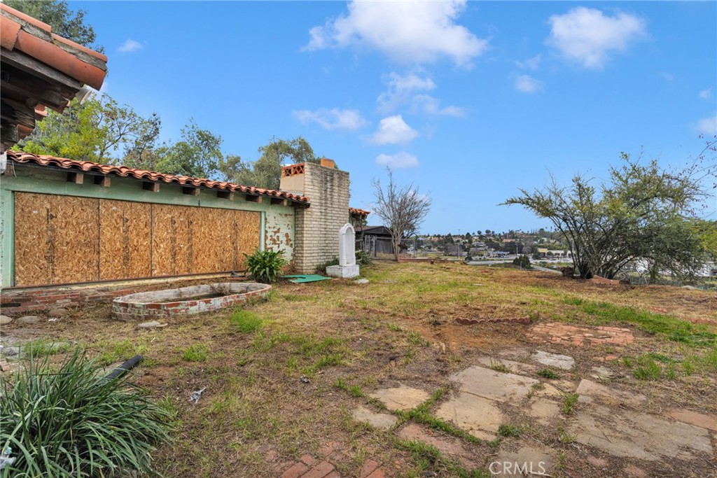 31460 Knoll Property Photo 20