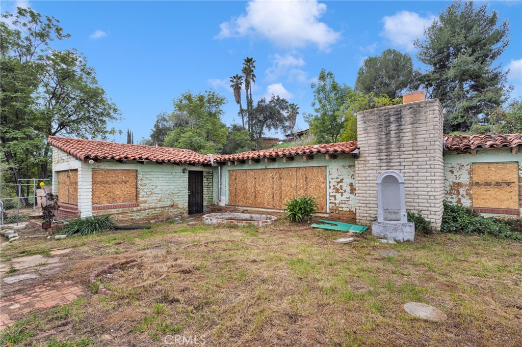 31460 Knoll Property Photo 21