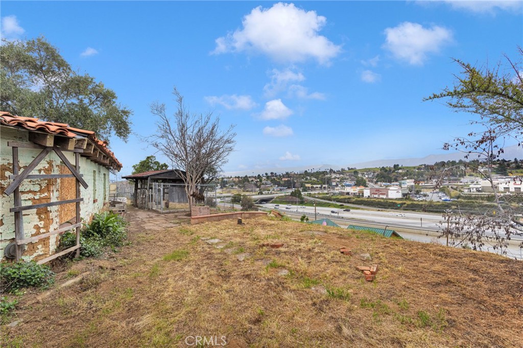 31460 Knoll Property Photo 22