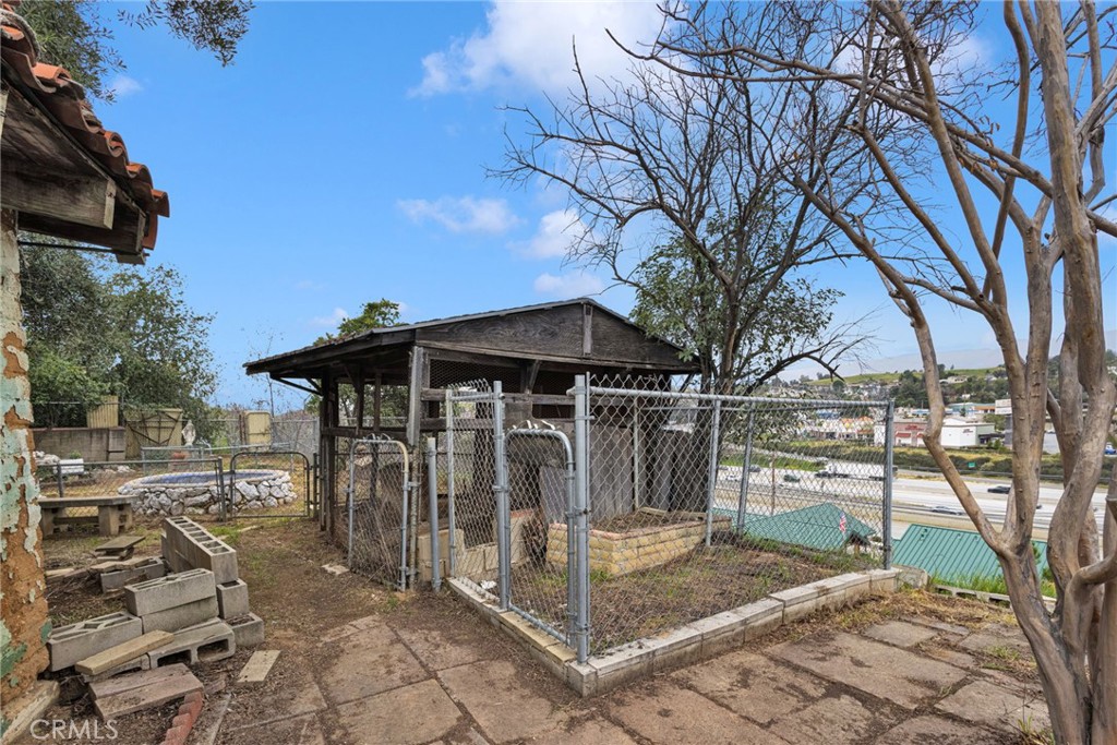 31460 Knoll Property Photo 23