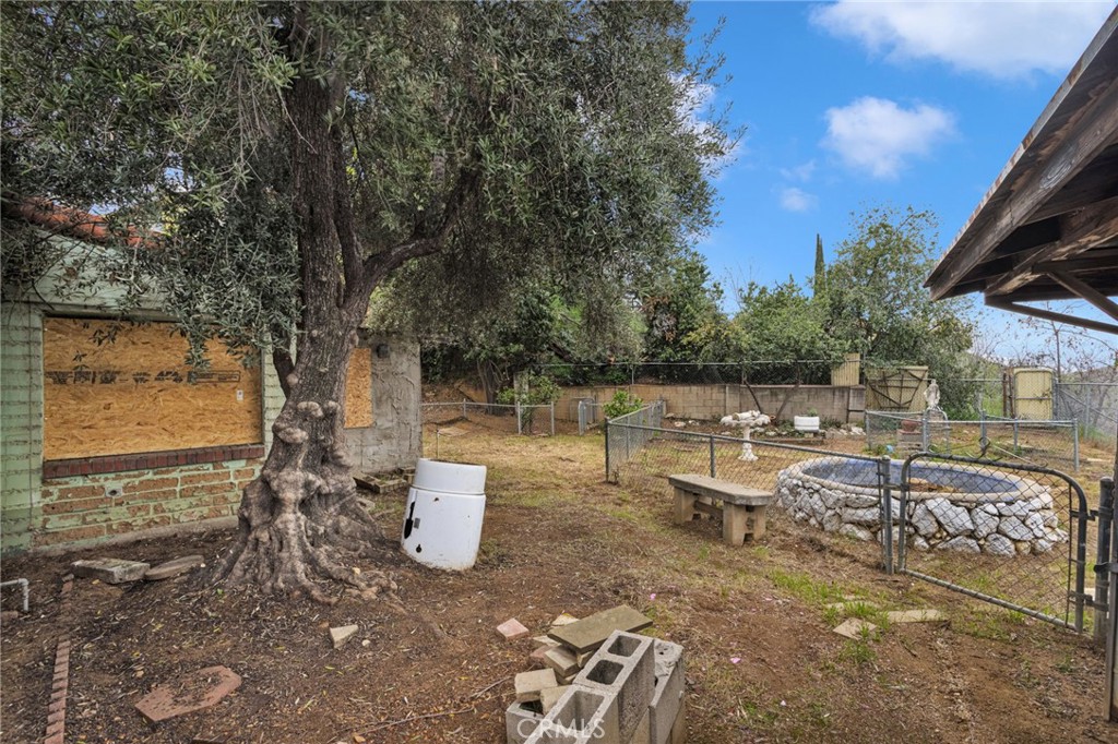 31460 Knoll Property Photo 24