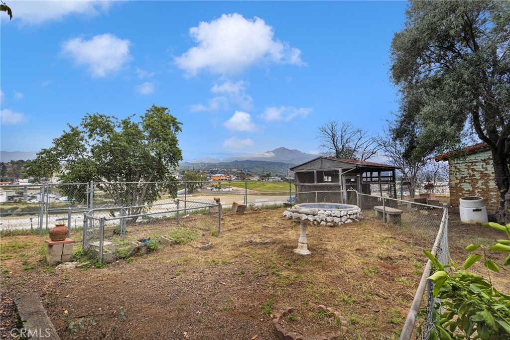31460 Knoll Property Photo 25