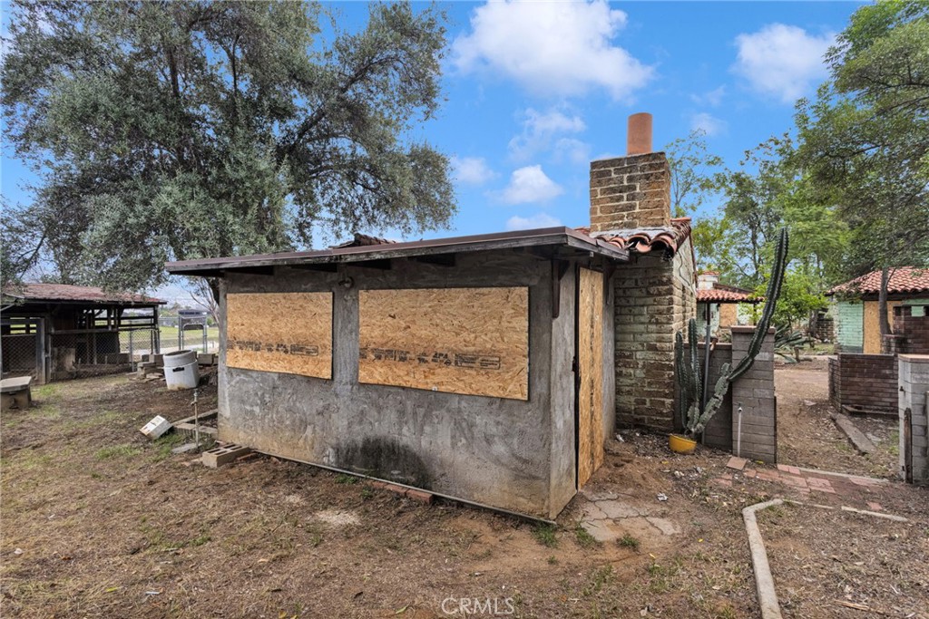 31460 Knoll Property Photo 26
