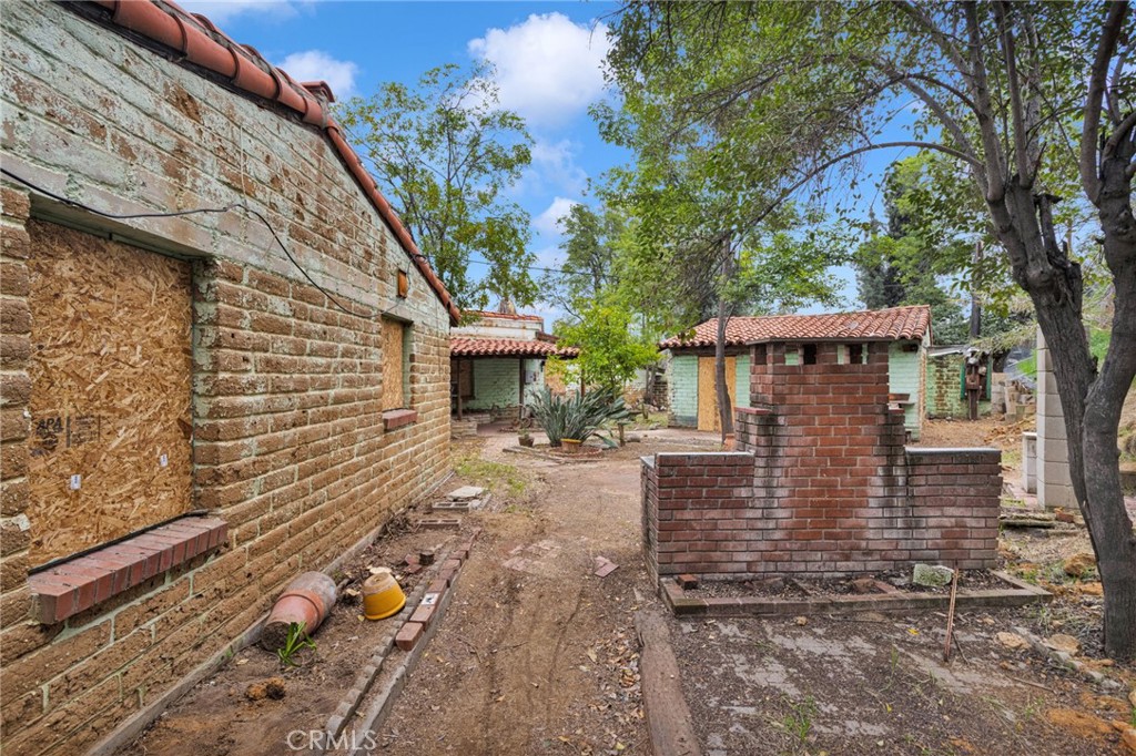 31460 Knoll Property Photo 28