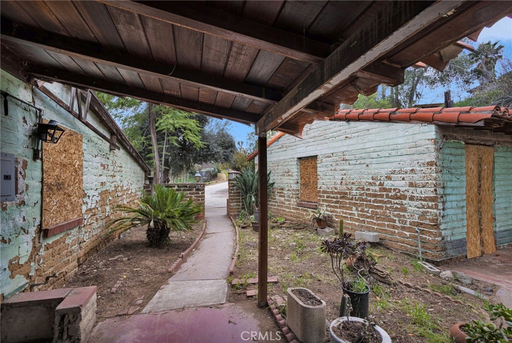 31460 Knoll Property Photo 29
