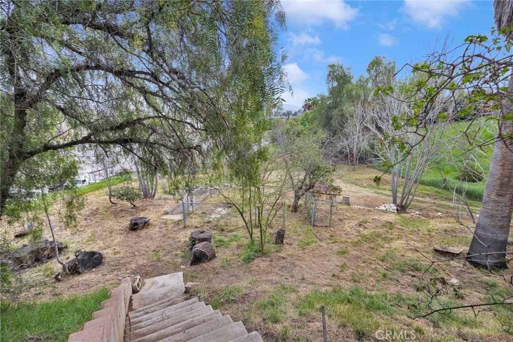 31460 Knoll Property Photo 30
