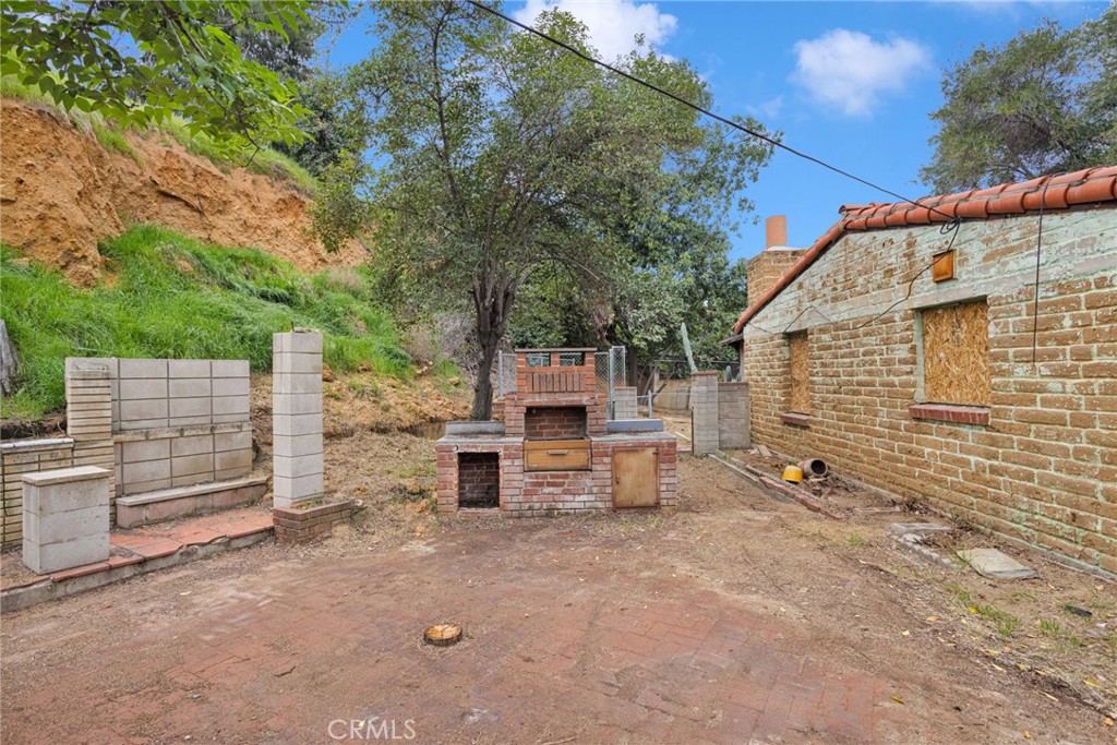 31460 Knoll Property Photo 31