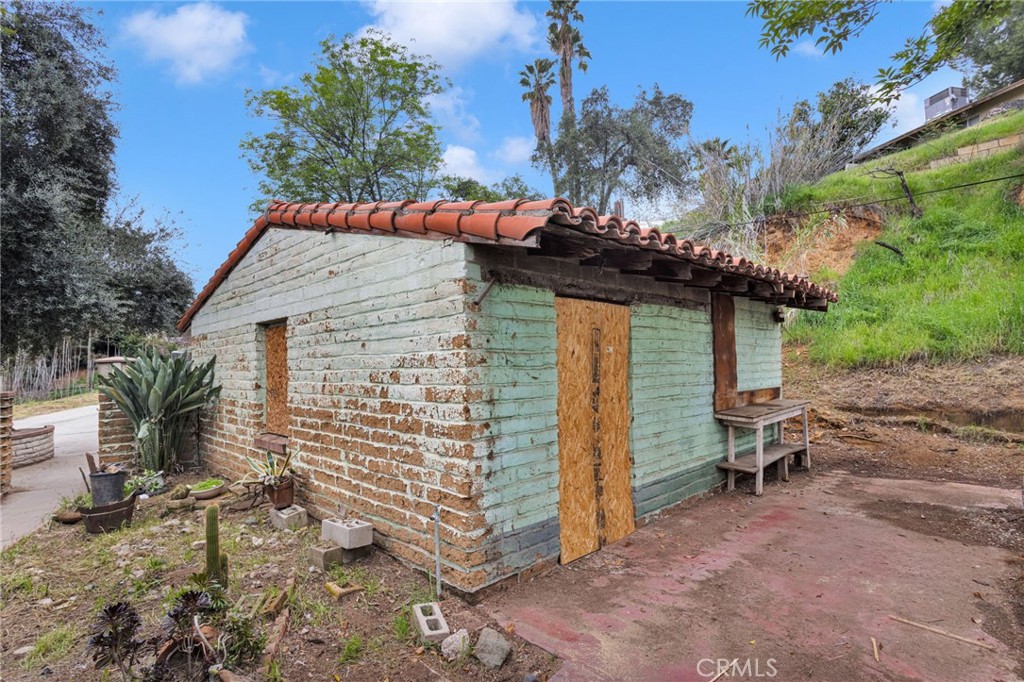 31460 Knoll Property Photo 32