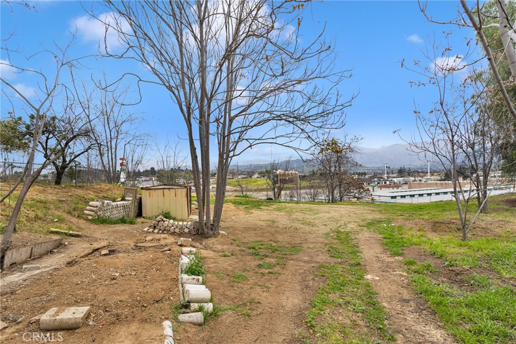 31460 Knoll Property Photo 34