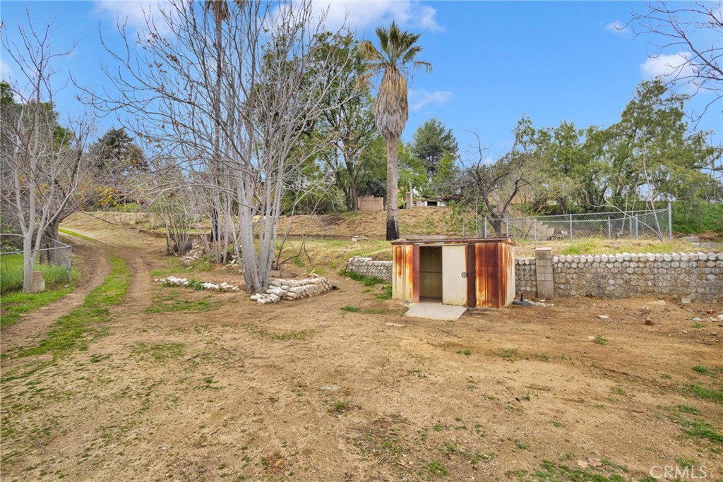 31460 Knoll Property Photo 35