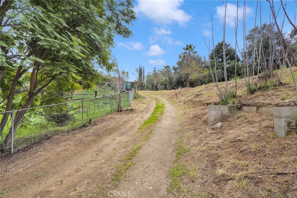 31460 Knoll Property Photo 36