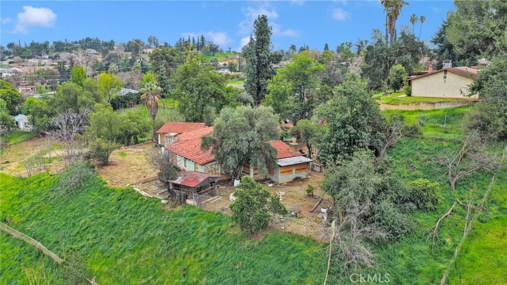 31460 Knoll Property Photo 38