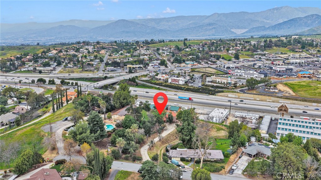 31460 Knoll Property Photo 40