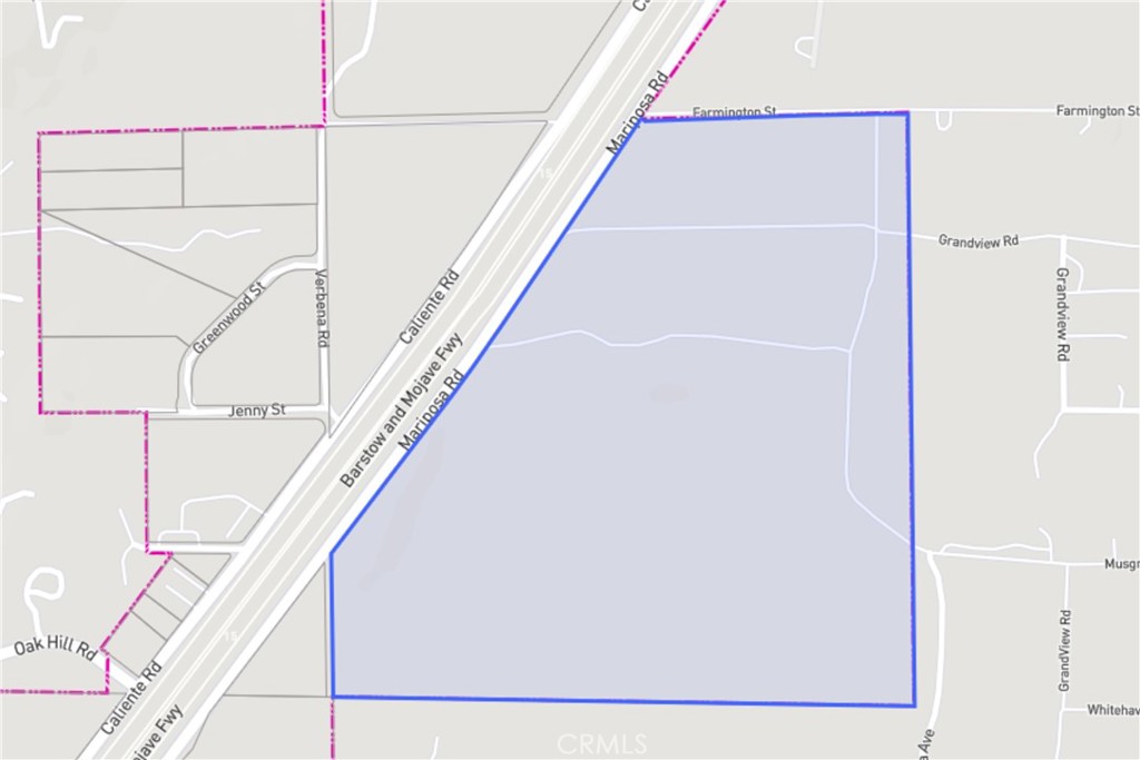 0 Mariposa Property Photo 5