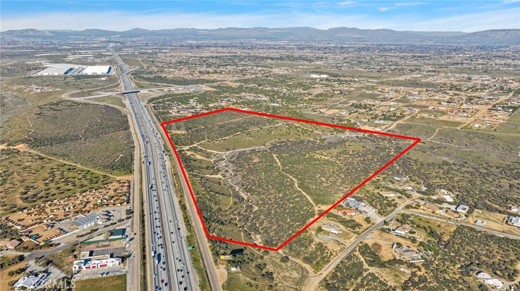 0 Mariposa Property Photo 7