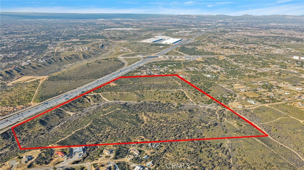0 Mariposa Property Photo 8