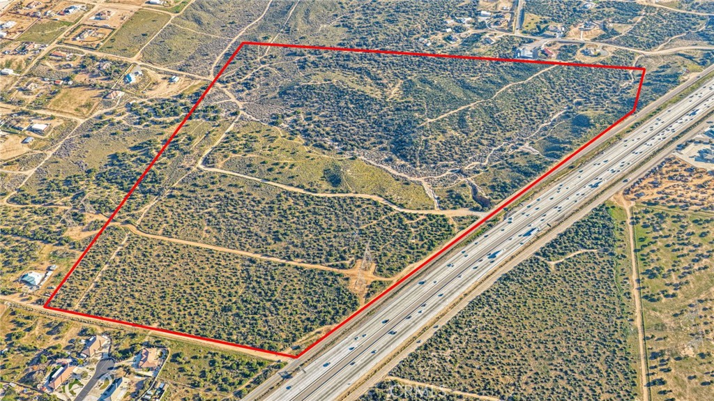 0 Mariposa Property Photo 10