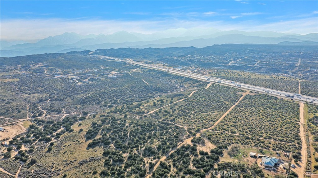0 Mariposa Property Photo 14