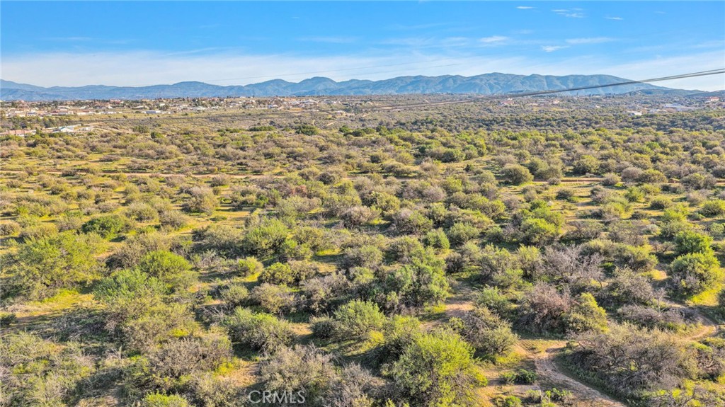0 Mariposa Property Photo 16