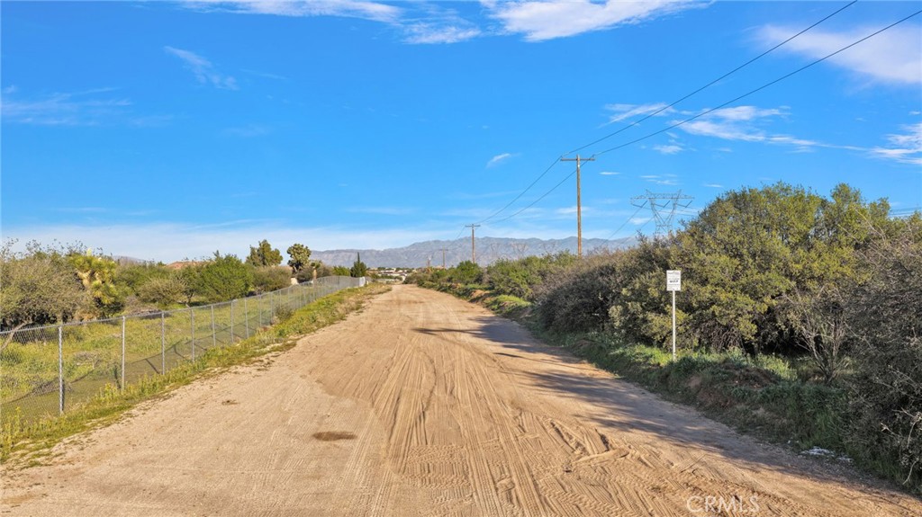 0 Mariposa Property Photo 18