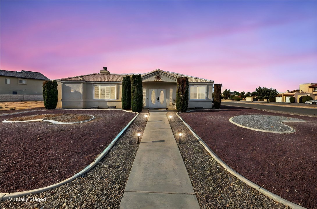 14396 Nautical Lane Property Photo 1
