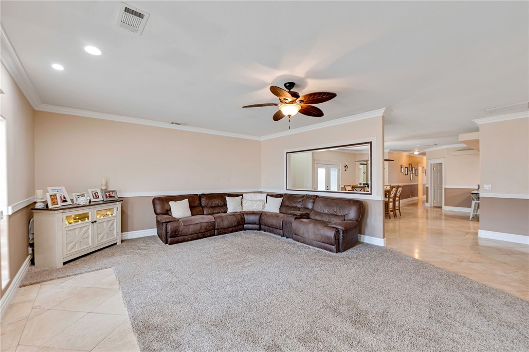 14396 Nautical Lane Property Photo 5