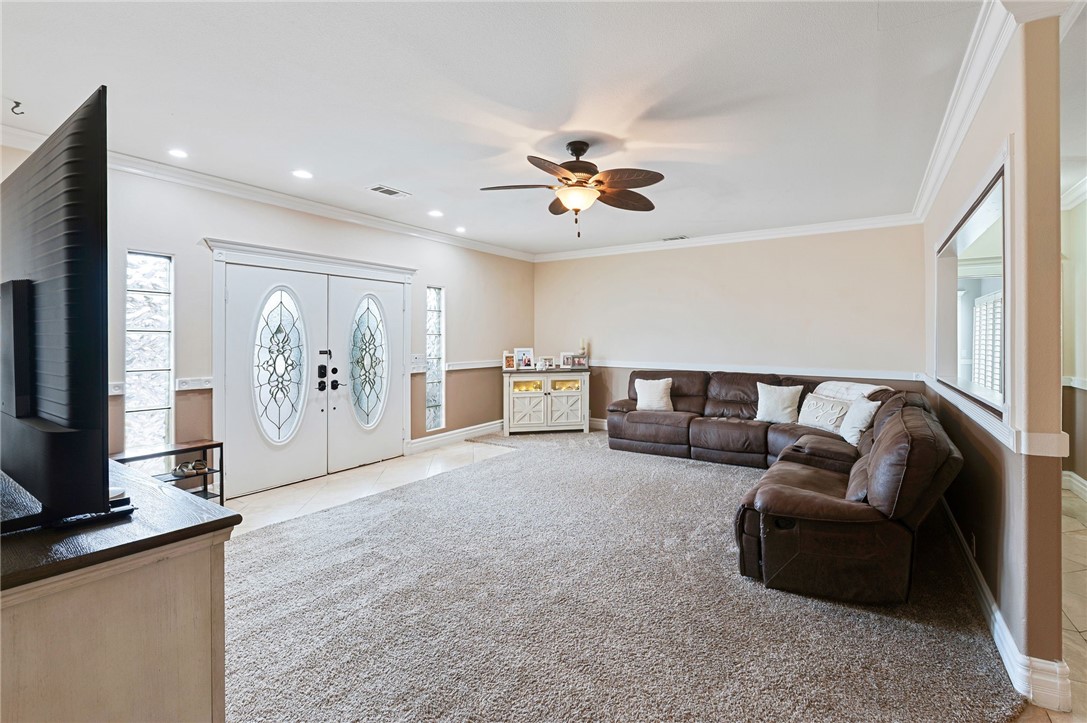 14396 Nautical Lane Property Photo 7