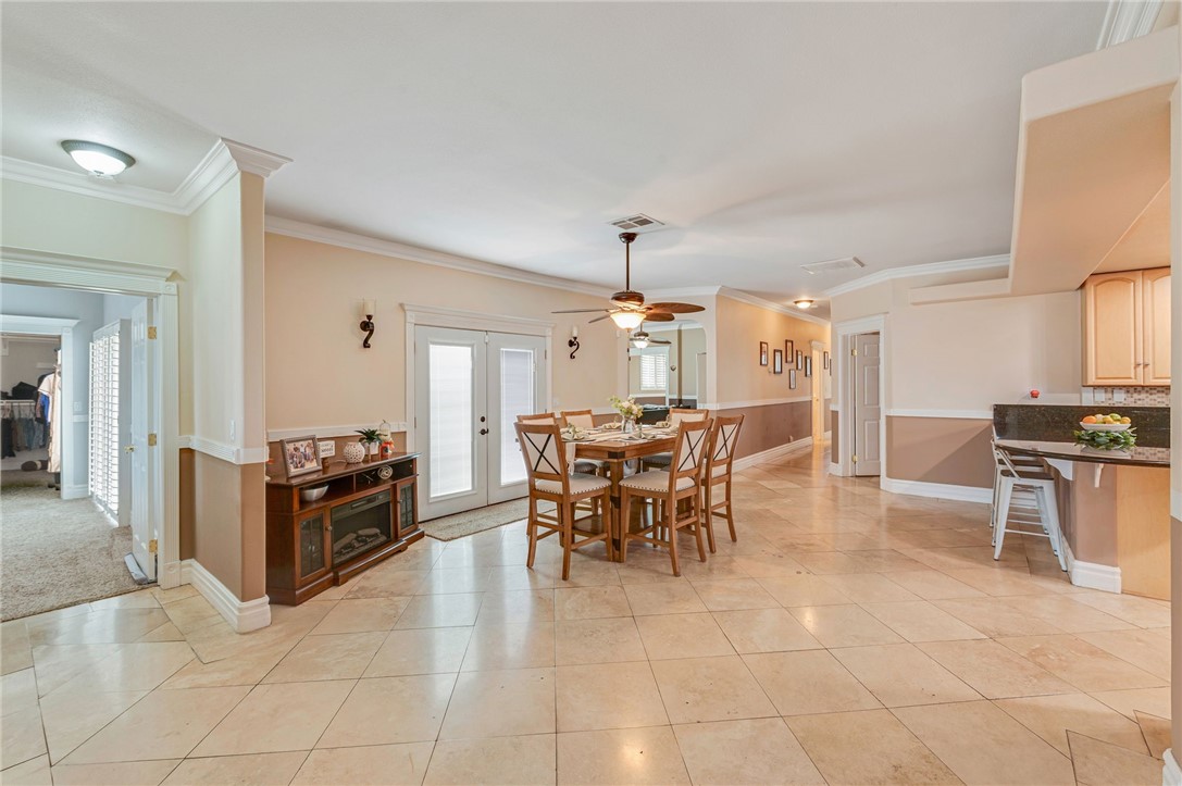 14396 Nautical Lane Property Photo 8