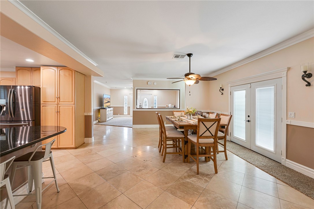 14396 Nautical Lane Property Photo 10