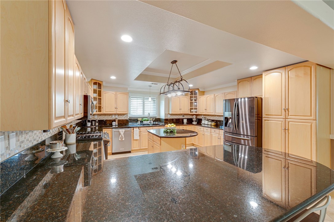 14396 Nautical Lane Property Photo 11