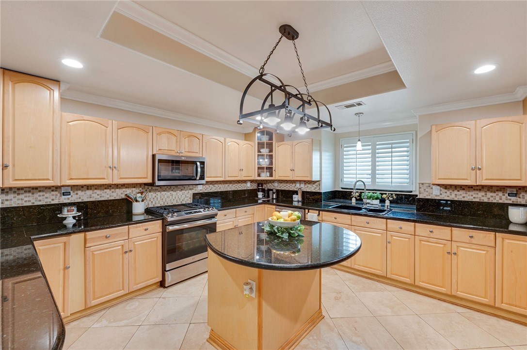 14396 Nautical Lane Property Photo 12