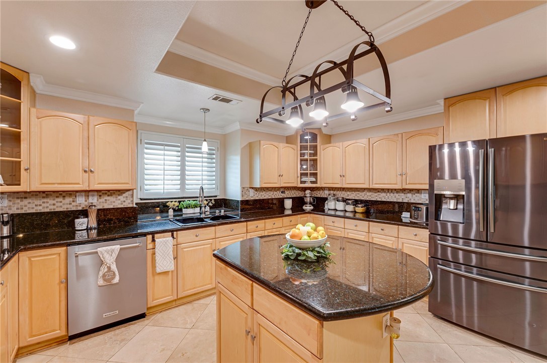 14396 Nautical Lane Property Photo 13