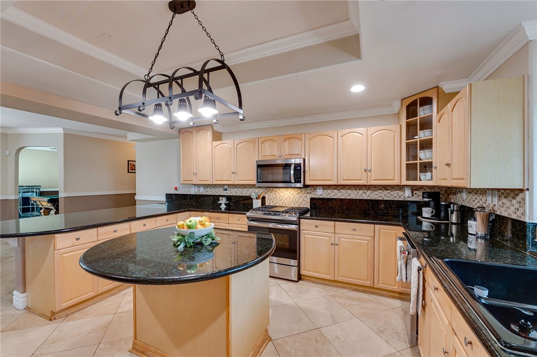 14396 Nautical Lane Property Photo 14