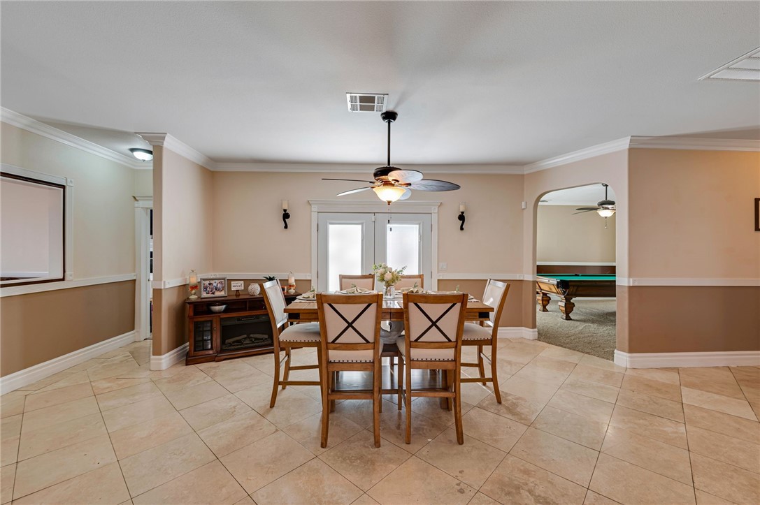 14396 Nautical Lane Property Photo 15