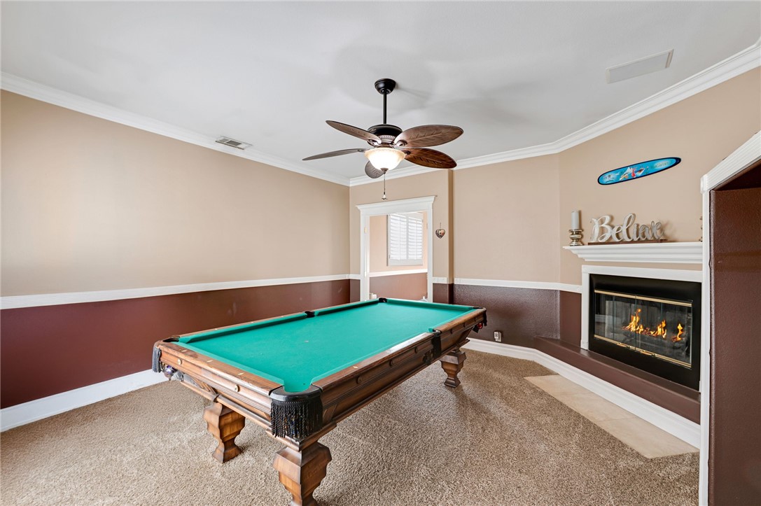 14396 Nautical Lane Property Photo 16