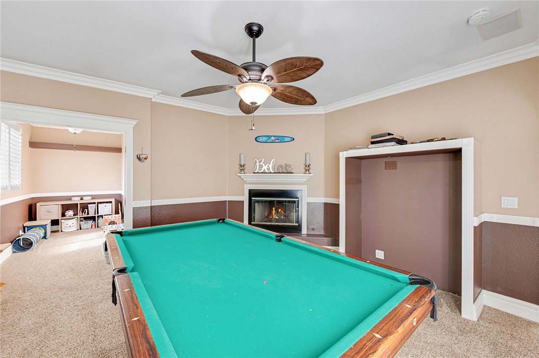 14396 Nautical Lane Property Photo 17