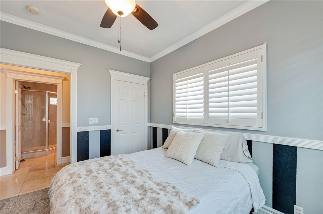 14396 Nautical Lane Property Photo 18