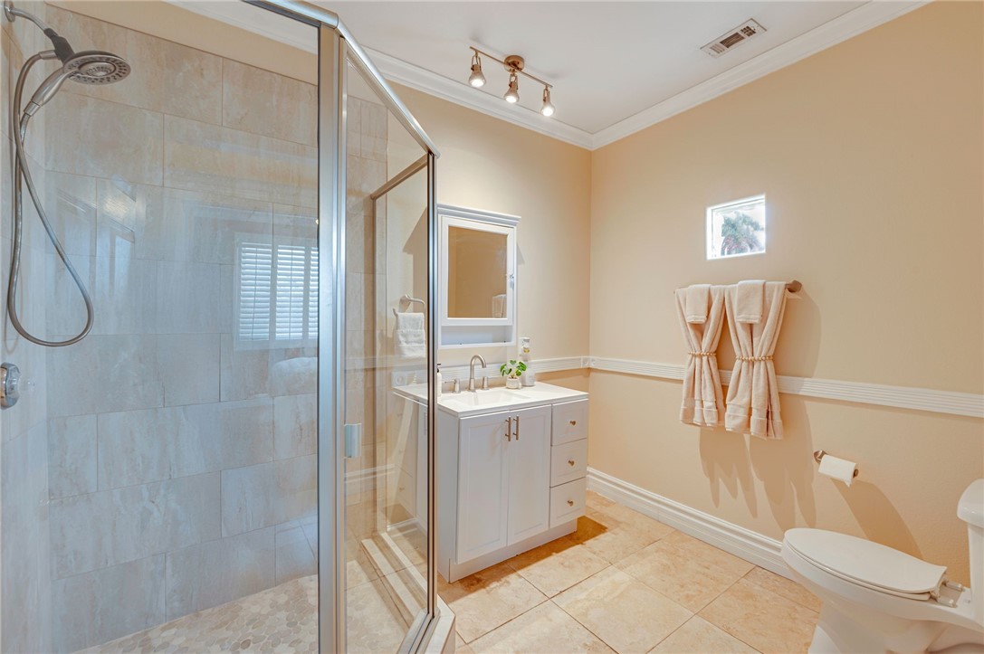 14396 Nautical Lane Property Photo 20